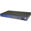 Amer SS2GR26I Ethernet Switch