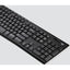 LOGITECH K270 WIRELESS KB - CAN