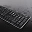 LOGITECH K270 WIRELESS KB - CAN