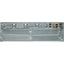 CISCO CERT REFURB 3945 SPE150  