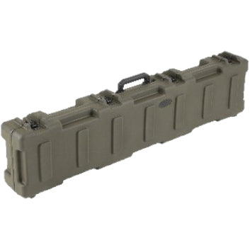 SKB Roto Military-Standard Waterproof Case 5