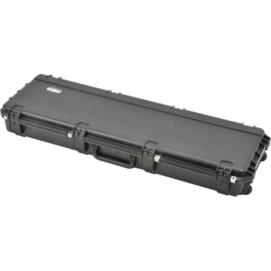 SKB Mil-Std. Waterproof Case 6" Deep - Empty