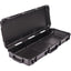 SKB iSeries 4214-5 Waterproof Utility Case