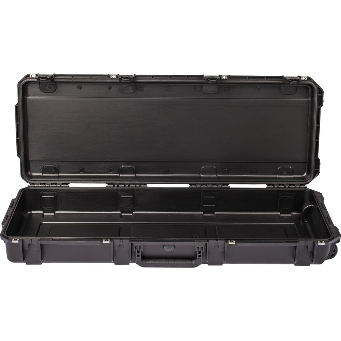 SKB iSeries 4214-5 Waterproof Utility Case