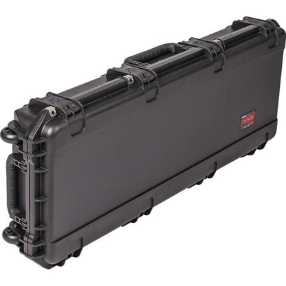 SKB iSeries 4214-5 Waterproof Utility Case