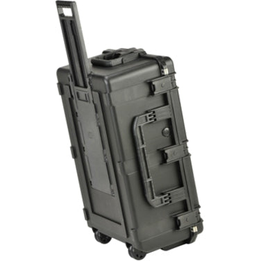 SKB Mil-Std. Waterproof Case 10" Deep - Empty