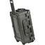 SKB Mil-Std. Waterproof Case 10