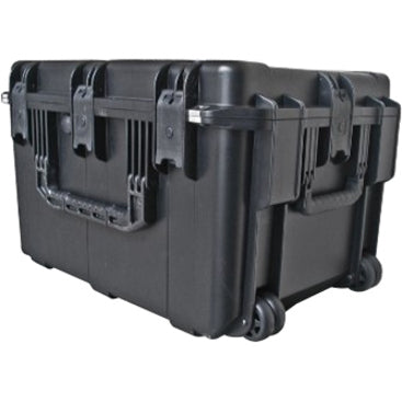 SKB Mil-Std. Waterproof Case 14