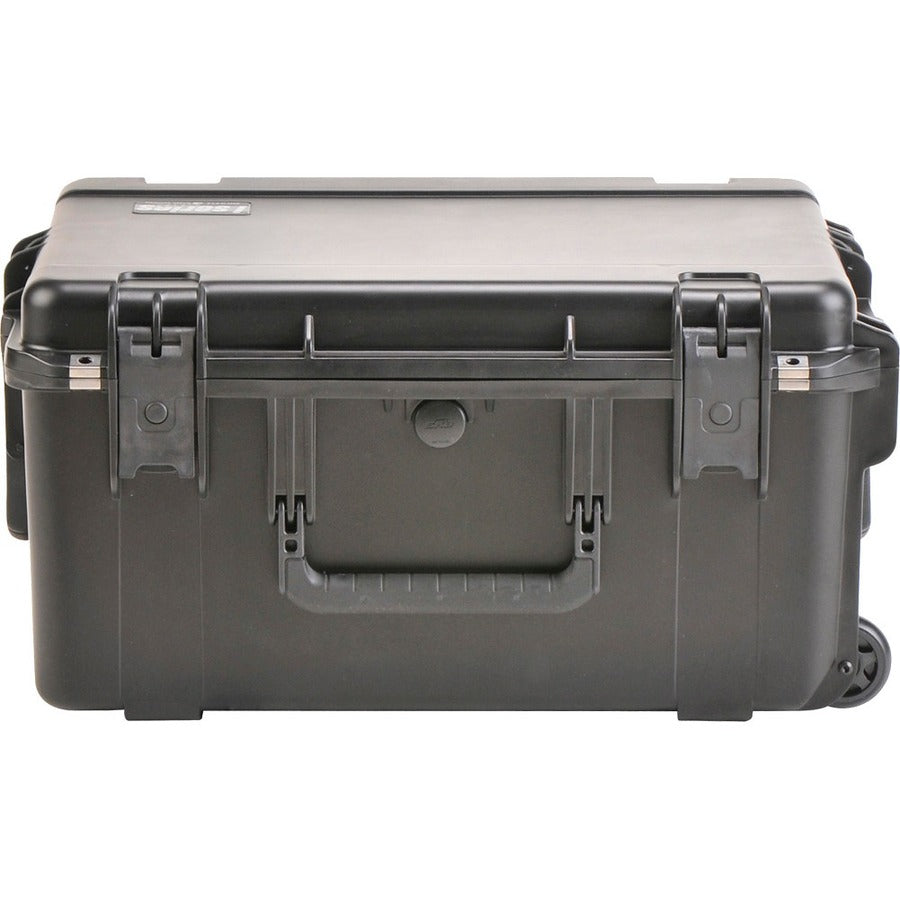 SKB Mil-Std Wateproof Case 10