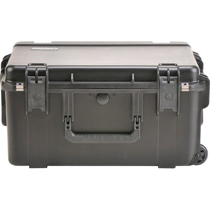 SKB Mil-Std Wateproof Case 10