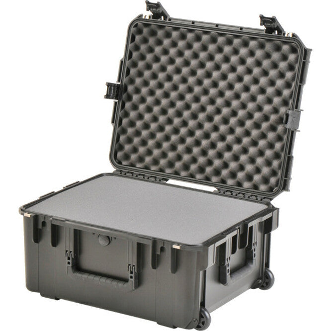 SKB Mil-Std Wateproof Case 10