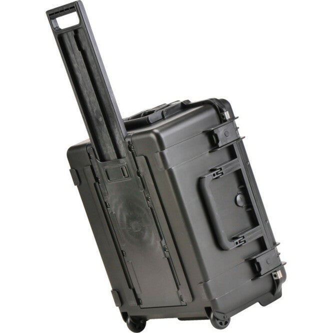 SKB Mil-Std Wateproof Case 10