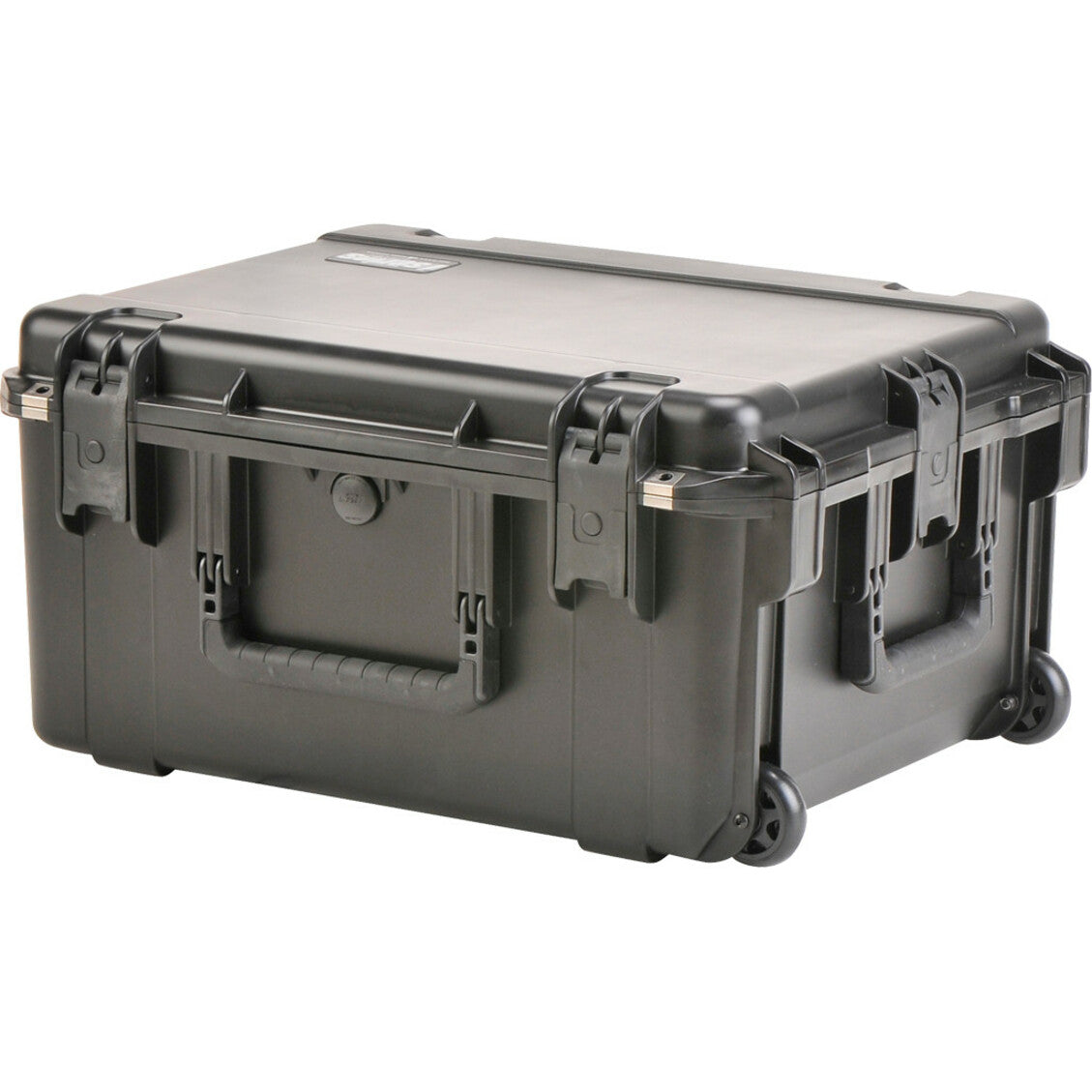 SKB Mil-Std Wateproof Case 10