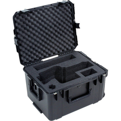 SKB Mil-Std Wateproof Case 10