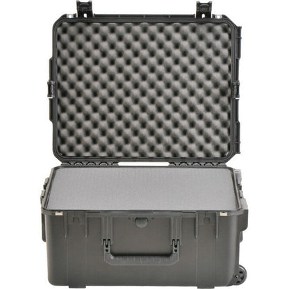 SKB Mil-Std Wateproof Case 10