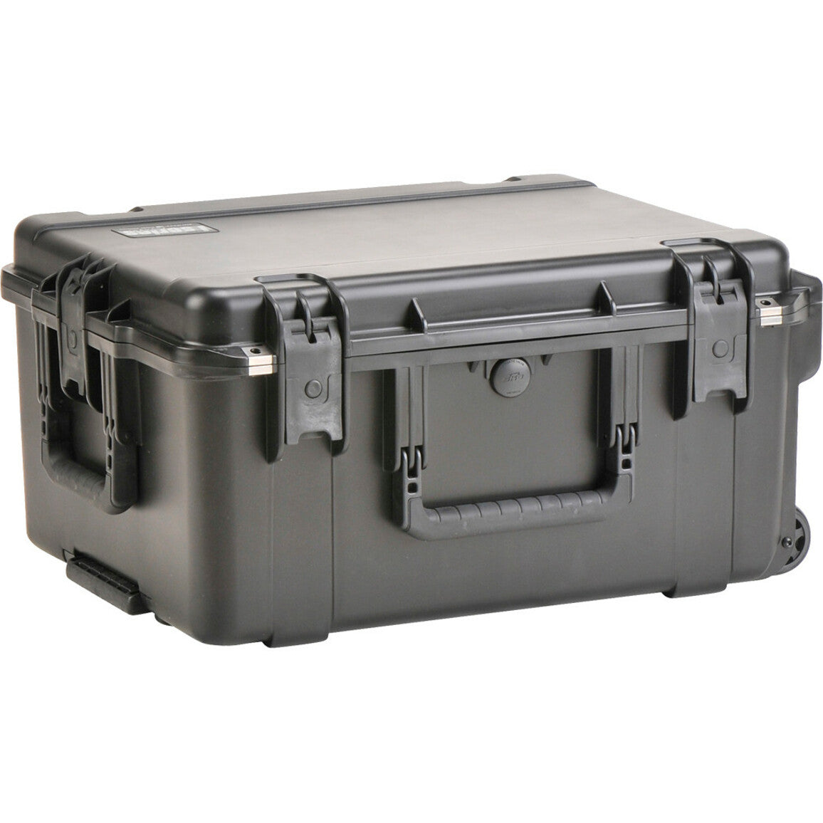 SKB Mil-Std Wateproof Case 10