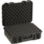 SKB iSeries 1711-6 Waterproof Utility Case w/Layered Foam