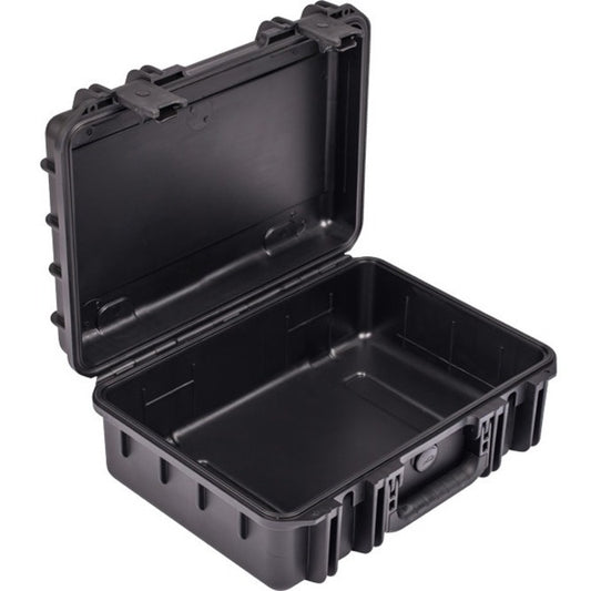 SKB iSeries 1711-6 Waterproof Utility Case