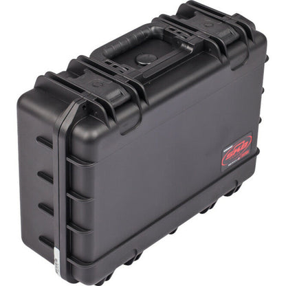 SKB iSeries 1711-6 Waterproof Utility Case