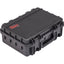 SKB iSeries 1711-6 Waterproof Utility Case