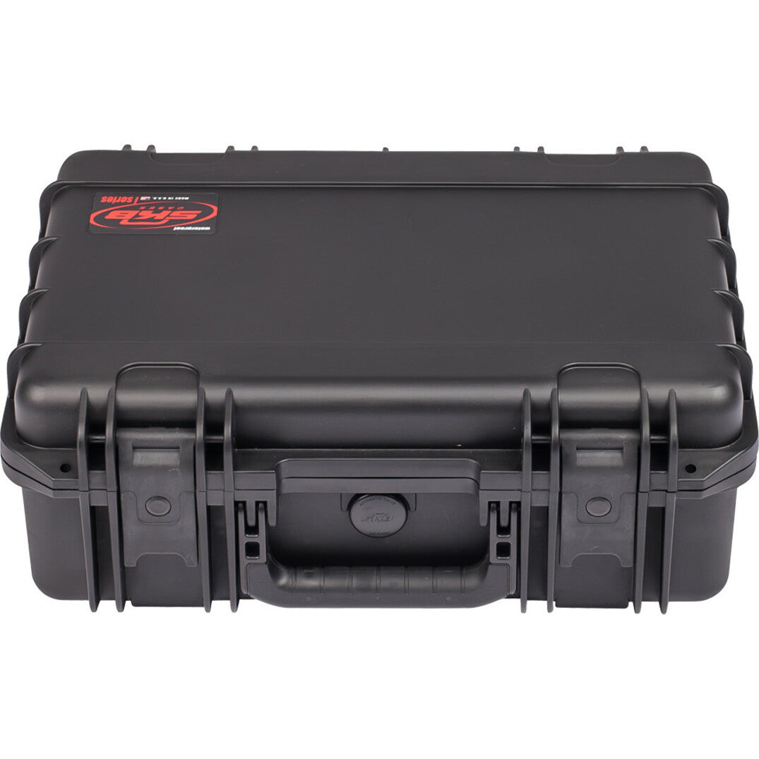 SKB iSeries 1711-6 Waterproof Utility Case