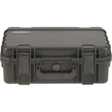 SKB 3I Mil-Standard Waterproof Case