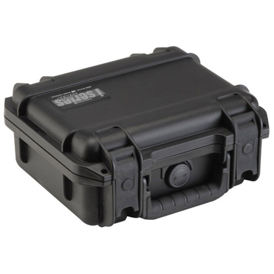 SKB iSeries Case for Zoom H4N Recorder