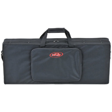 SKB Carrying Case Musical Keyboard Accessories
