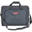 SKB Carrying Case Audio Controller Musical Keyboard Accessories