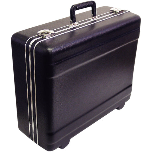 SKB Travel/Luggage Case Travel Essential - Black