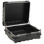 SKB Pull Handle Case Without Foam