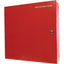 16X16X3.5 RED FIRE ENCLOSURE   