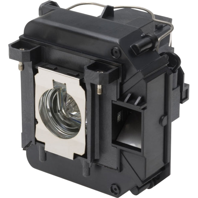 Epson ELPLP96 Lamp - Thumbnail 3