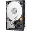 WD Caviar Green WD20EARX 2 TB Hard Drive - 3.5