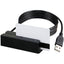 Uniform Industrial MSR213V Magnetic Stripe Reader