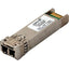 Transition Networks SFP+ Module