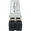 10GBASE-SR SFP+ TRANSCEIVER FOR