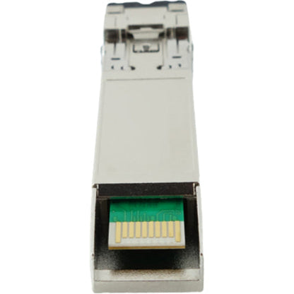 Axiom 10GBASE-SR SFP+ Transceiver for Force 10 - GP-10GSFP-1S