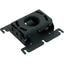 Chief RPA256 Ceiling Mount for Projector - Black