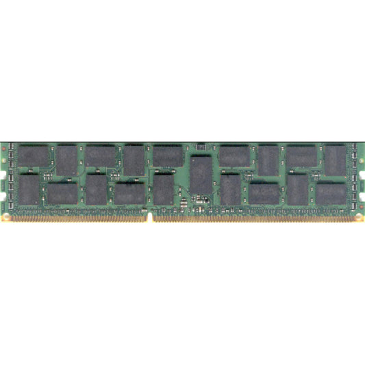 8GB DELL DDR3L-1333 2RX4       