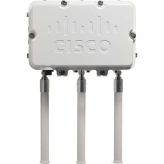 Cisco Aironet 1552E IEEE 802.11n 300 Mbit/s Wireless Access Point