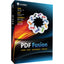 EN PDF FUSION1 MINI-BOX        