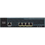 Cisco 2504 Wireless LAN Controller