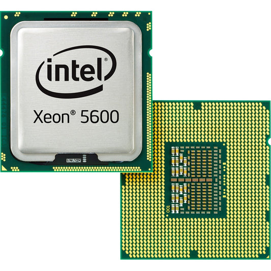 XEON L5630 4C 2.13G 12MB 40W   