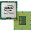 XEON L5630 4C 2.13G 12MB 40W   