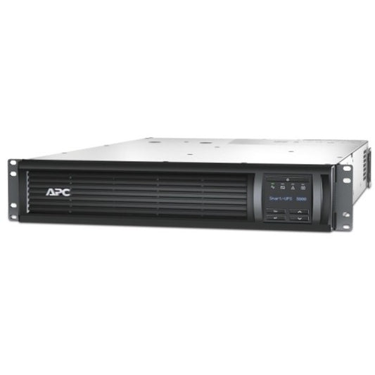 SMART UPS 3000VA LCD RM 2U 230V