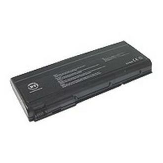 BTI Rechargeable Notebook Battery