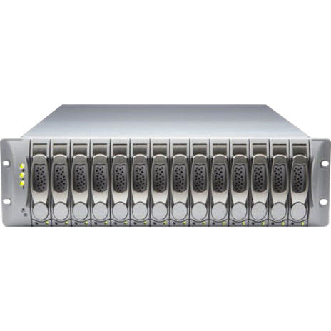 SASBOY DUAL CONTROLLER 4       