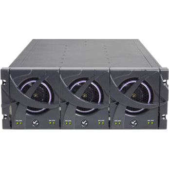 E60 FIBRE 1CTRL 120TB SYSTEM   