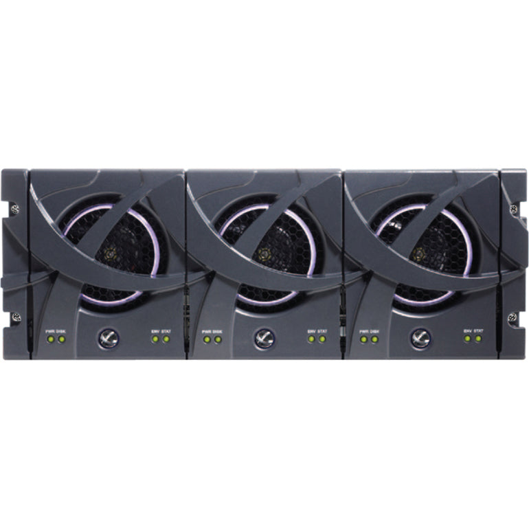 E60 EXPANSION DUAL EXPANDER    